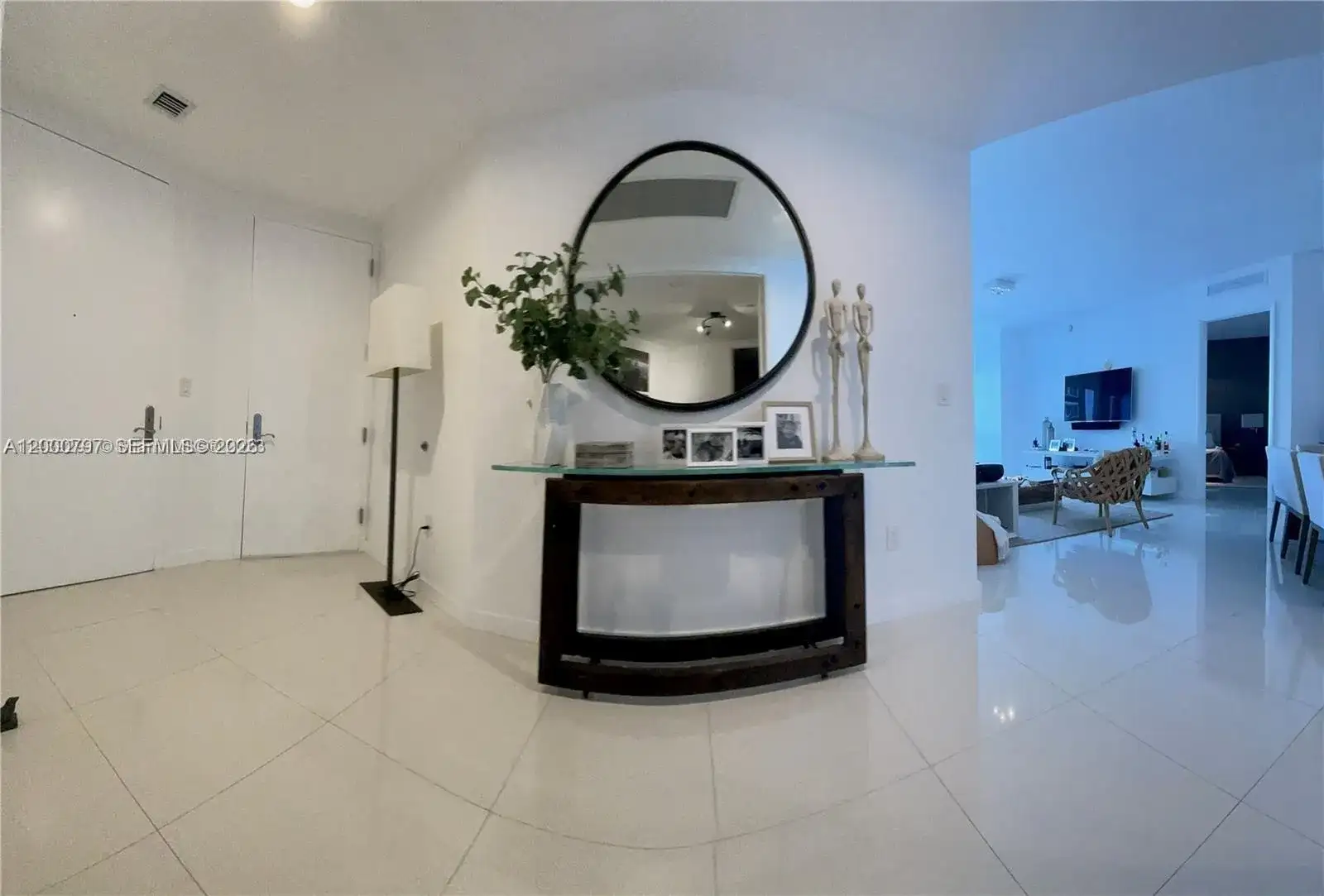 15811 Collins Ave # 803, Sunny Isles Beach FL 33160 photo 5