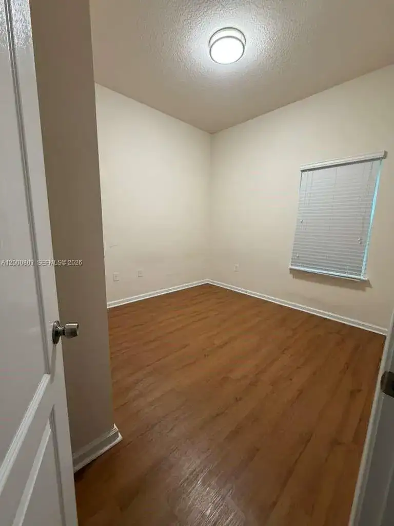 2105 Golden Lake Loop St, St Augustine FL 32084 photo 3