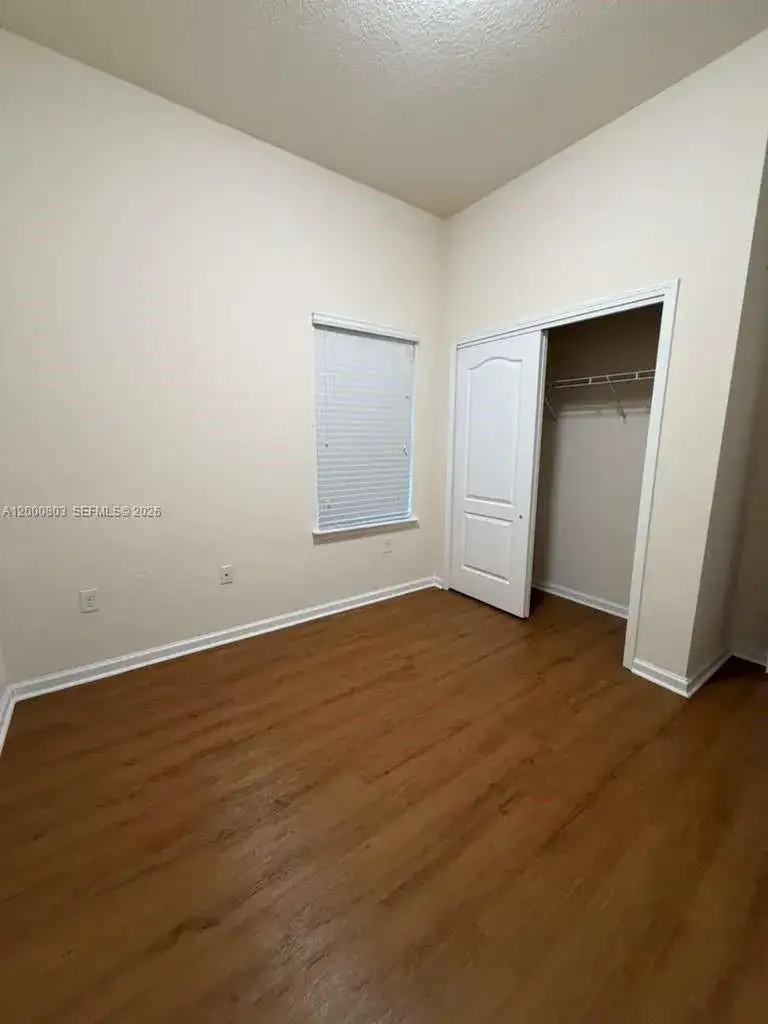 2105 Golden Lake Loop St, St Augustine FL 32084 photo 4