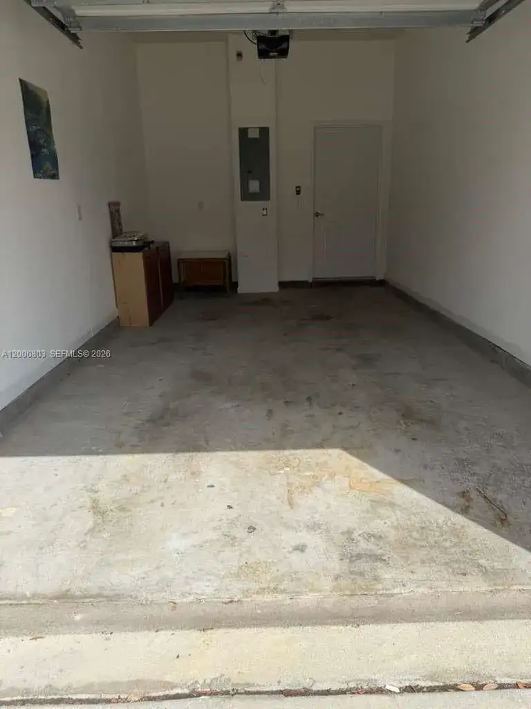 2105 Golden Lake Loop St, St Augustine FL 32084 photo 5