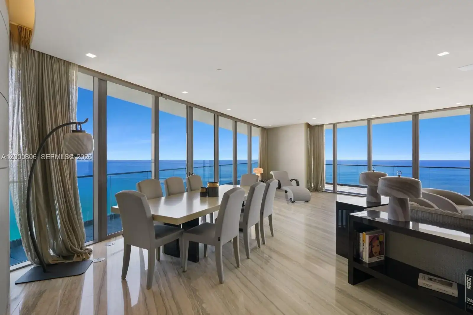 18975 Collins Ave # 4800, Sunny Isles Beach FL 33160 photo 3