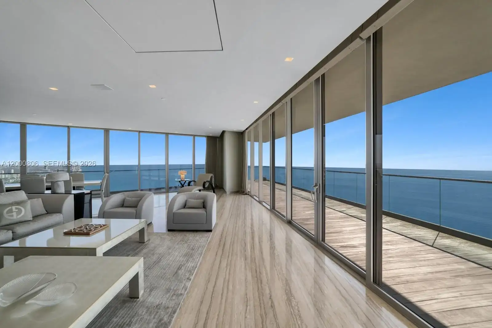 18975 Collins Ave # 4800, Sunny Isles Beach FL 33160 photo 4