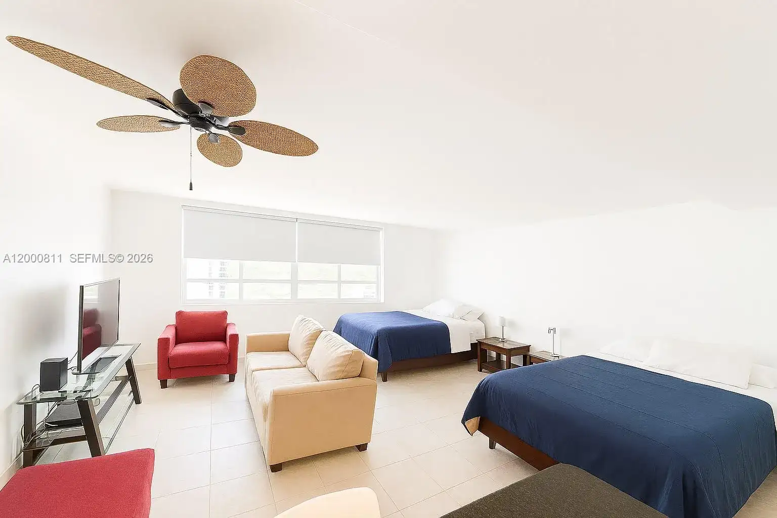 100 Lincoln Rd # 1405, Miami Beach FL 33139 photo 4