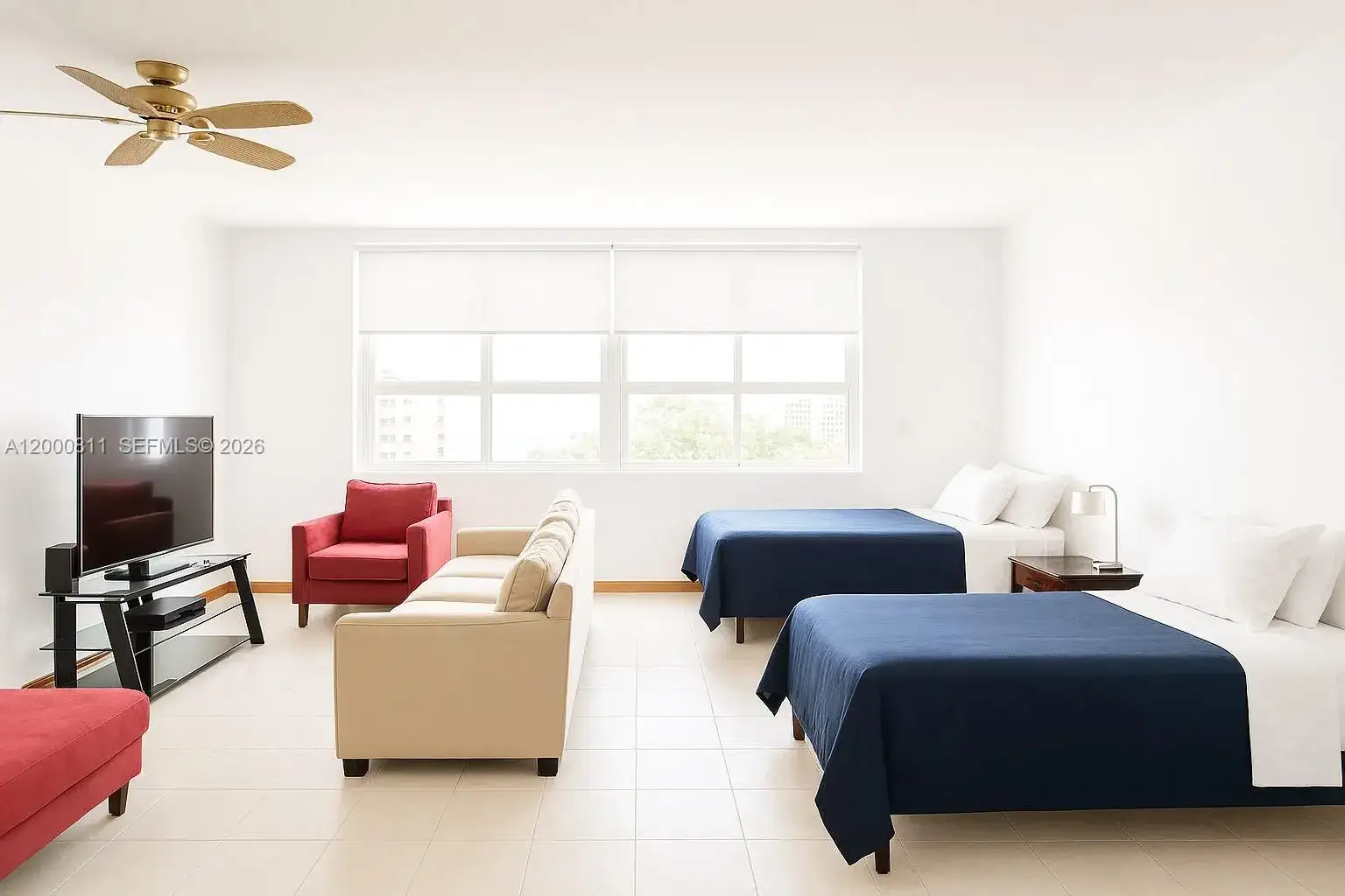 100 Lincoln Rd # 1405, Miami Beach FL 33139 photo 5