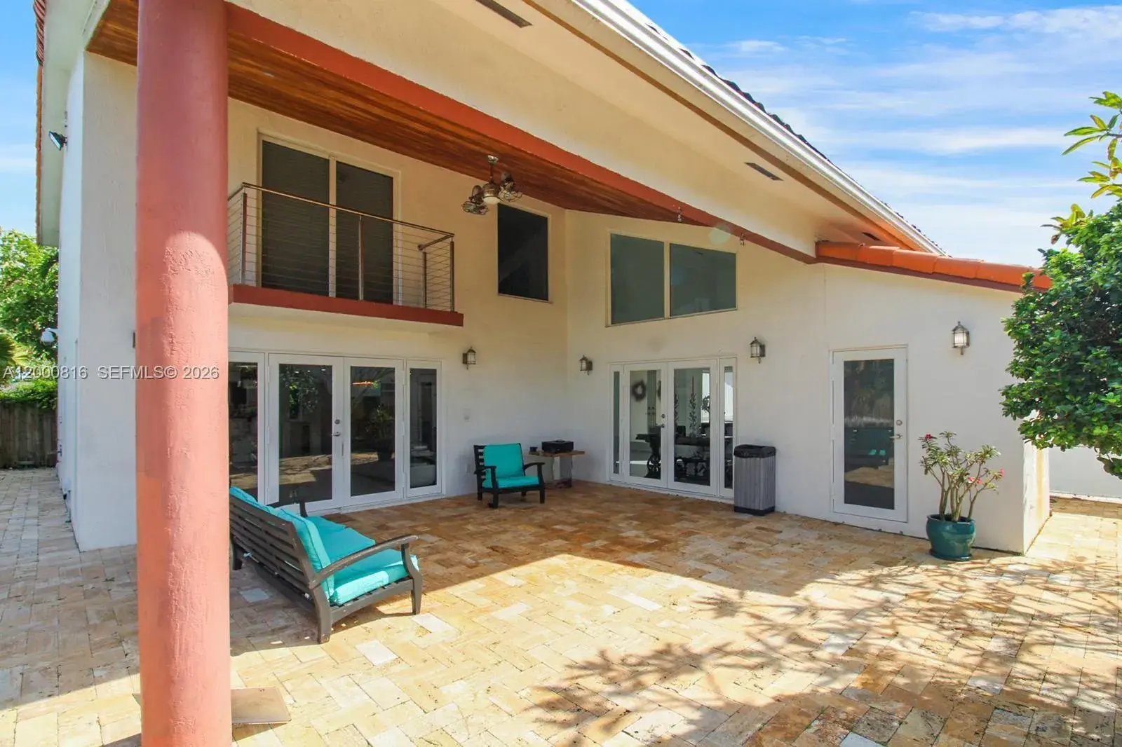 3736 SW 107th Ct, Miami FL 33165