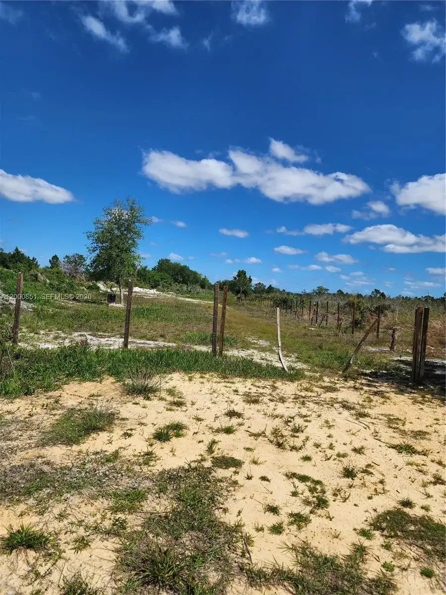16785 NW 292nd ST, Okeechobee FL 34972 photo 2