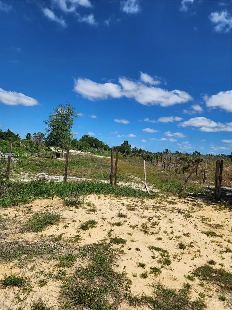 16785 NW 292nd ST, Okeechobee FL 34972