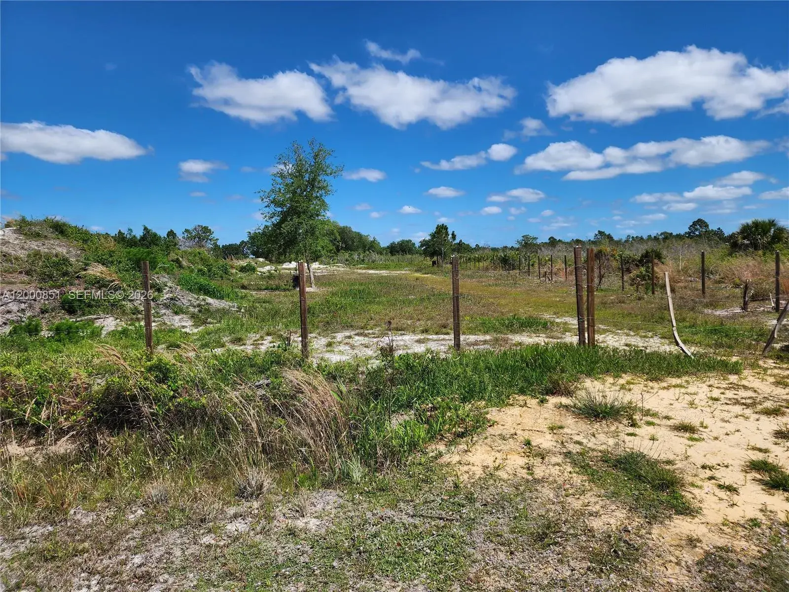 16785 NW 292nd ST, Okeechobee FL 34972