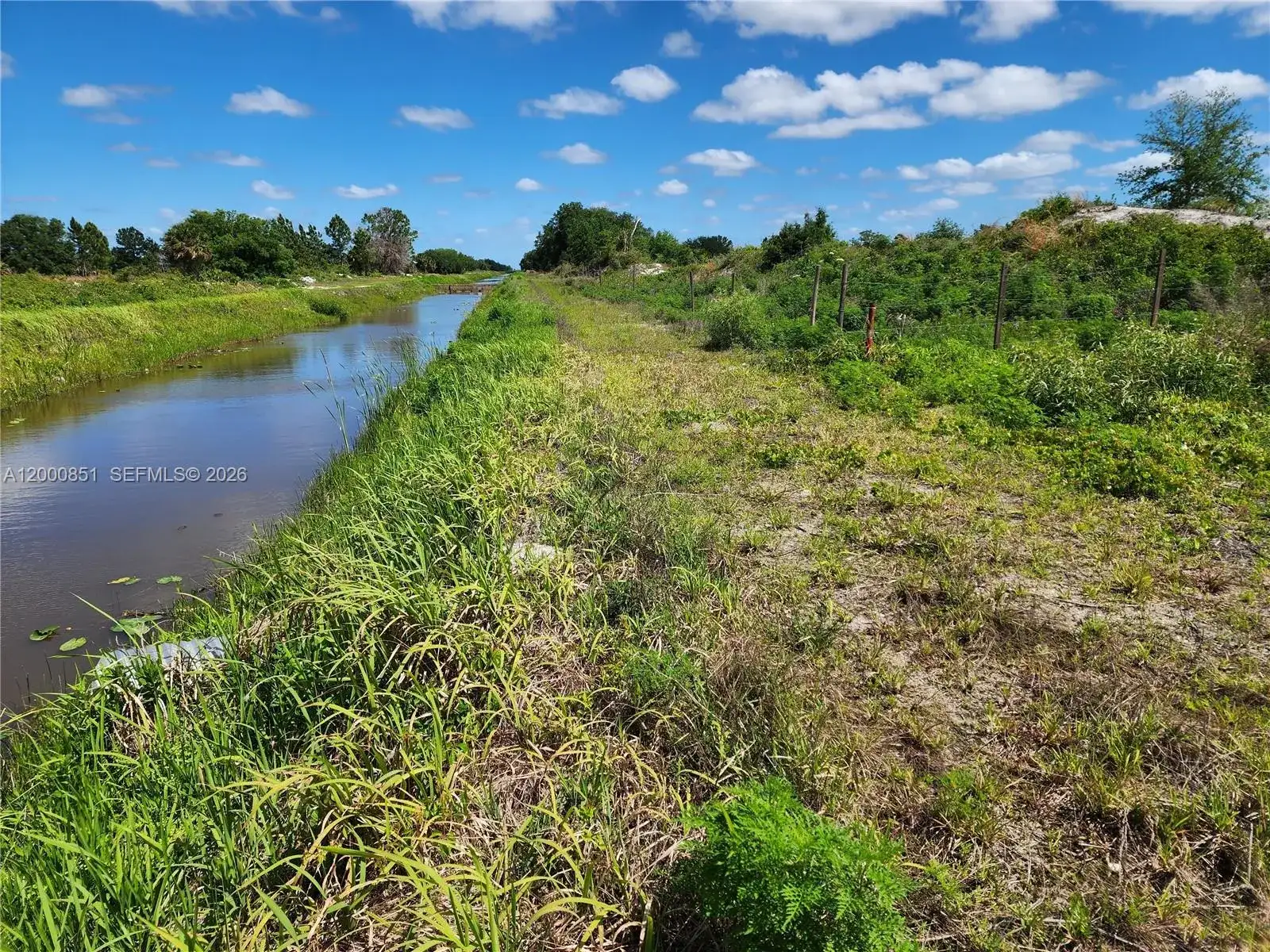 16785 NW 292nd ST, Okeechobee FL 34972 photo 5