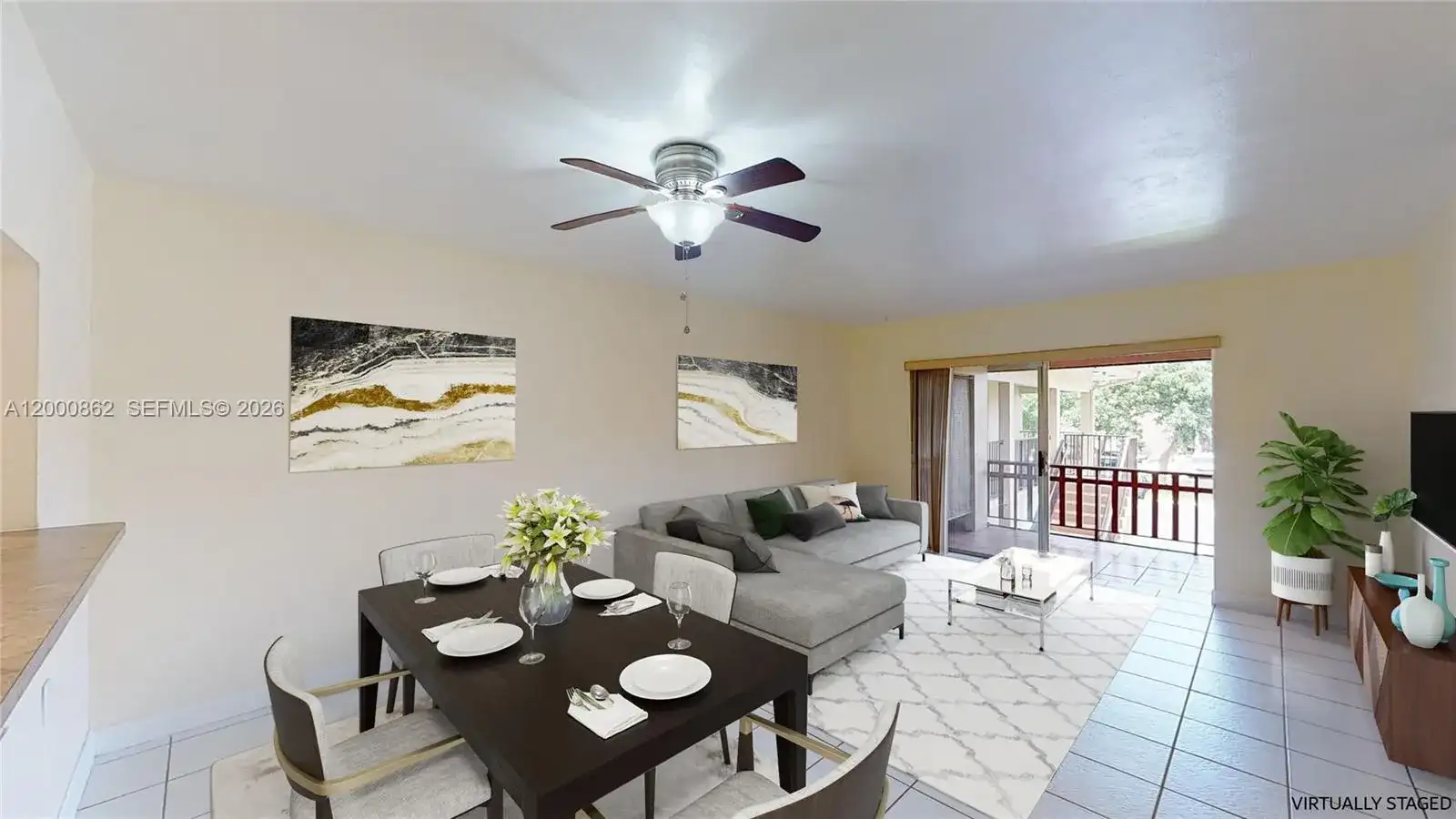 11207 SW 88th St # 217A, Miami FL 33176 photo 3