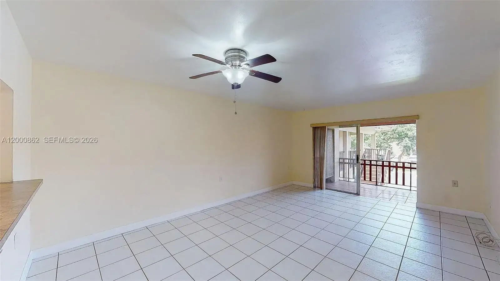 11207 SW 88th St # 217A, Miami FL 33176 photo 4