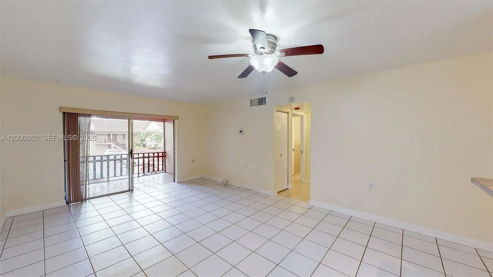 11207 SW 88th St # 217A, Miami FL 33176 photo 5
