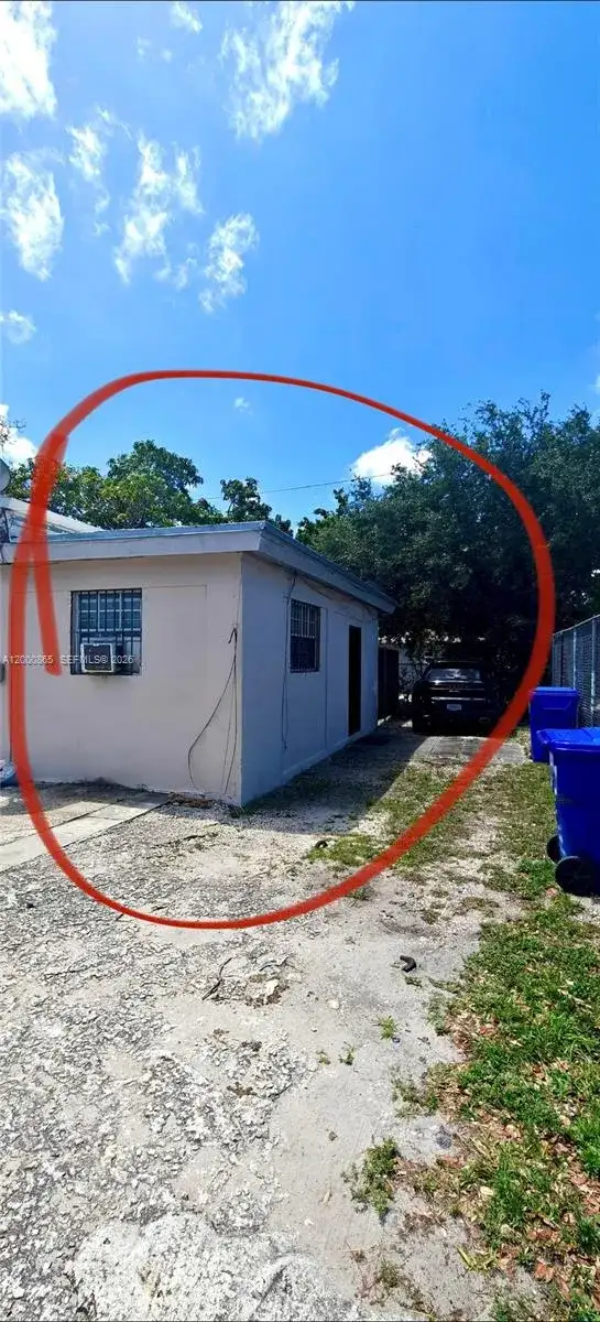1201 NW 51st St, Miami FL 33142 photo 2