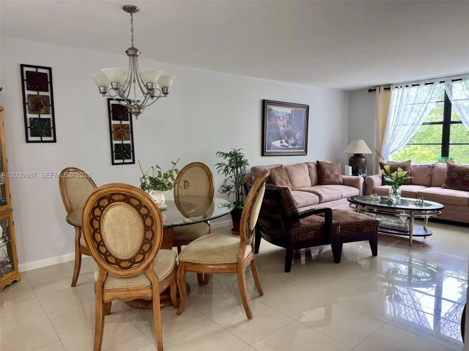 10850 N Kendall Dr # 414, Miami FL 33176 photo 2
