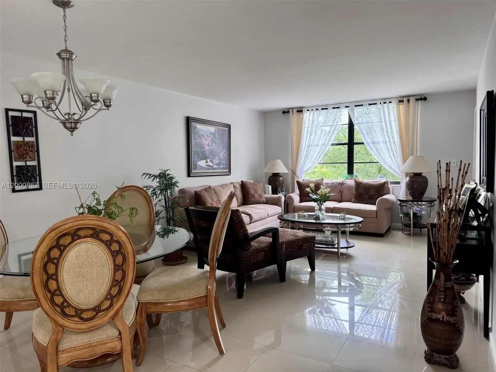 10850 N Kendall Dr # 414, Miami FL 33176 photo 3