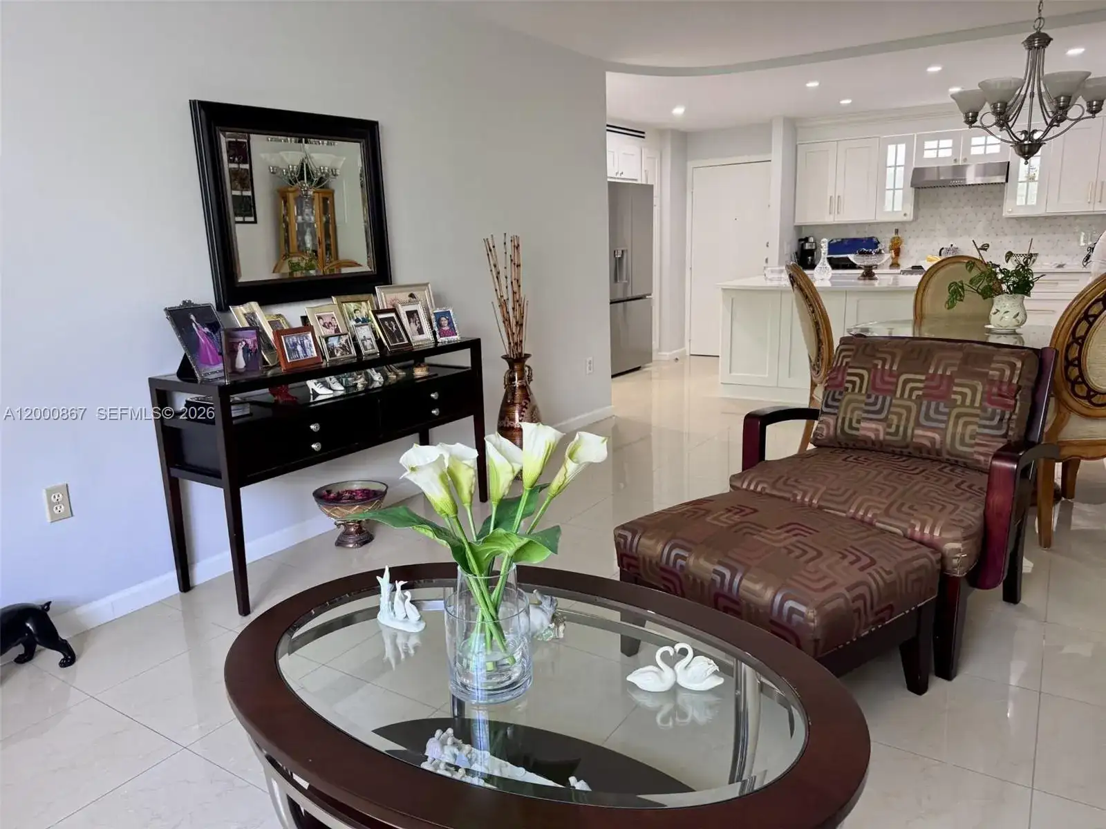 10850 N Kendall Dr # 414, Miami FL 33176 photo 4