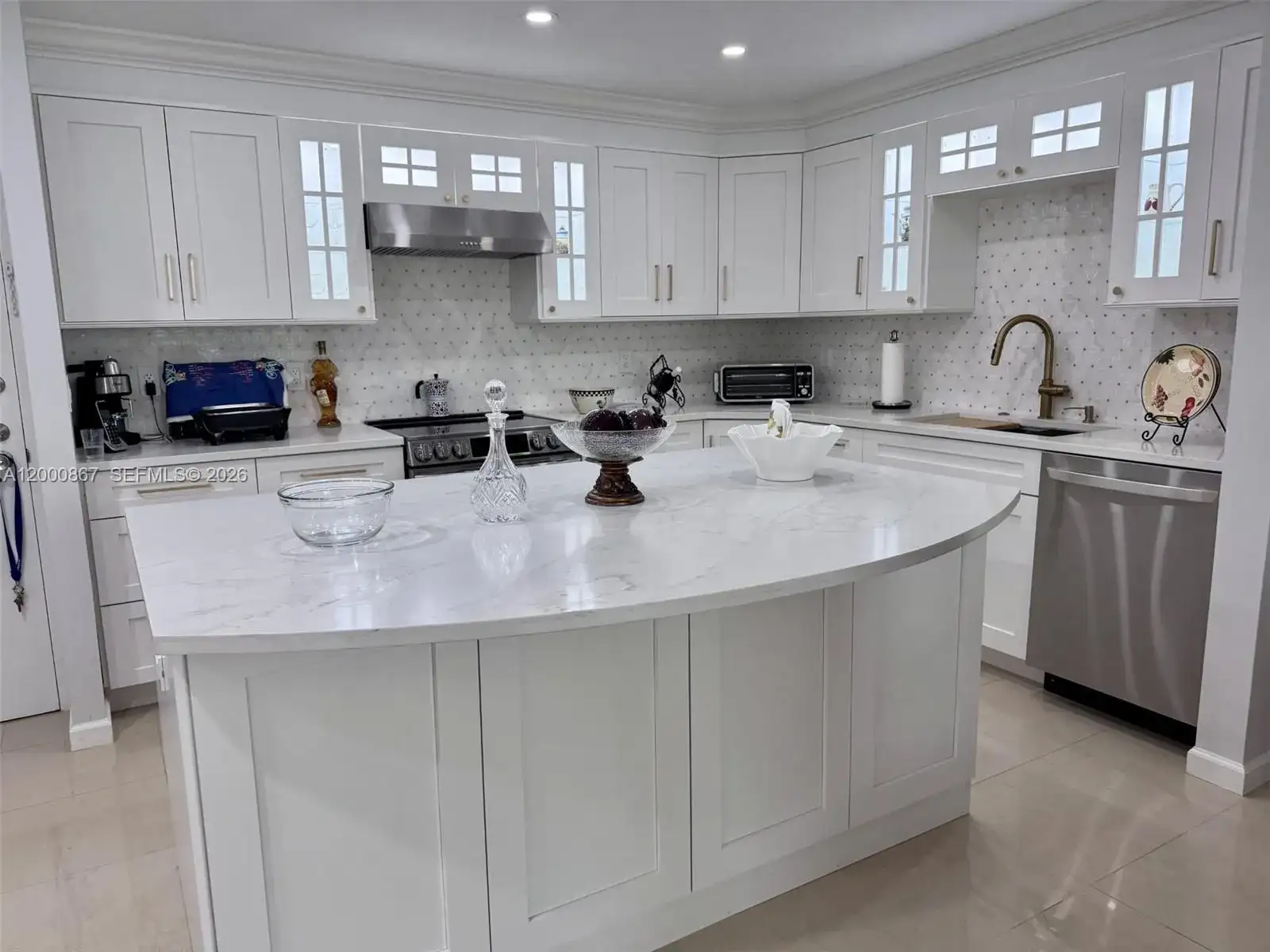 10850 N Kendall Dr # 414, Miami FL 33176 photo 5