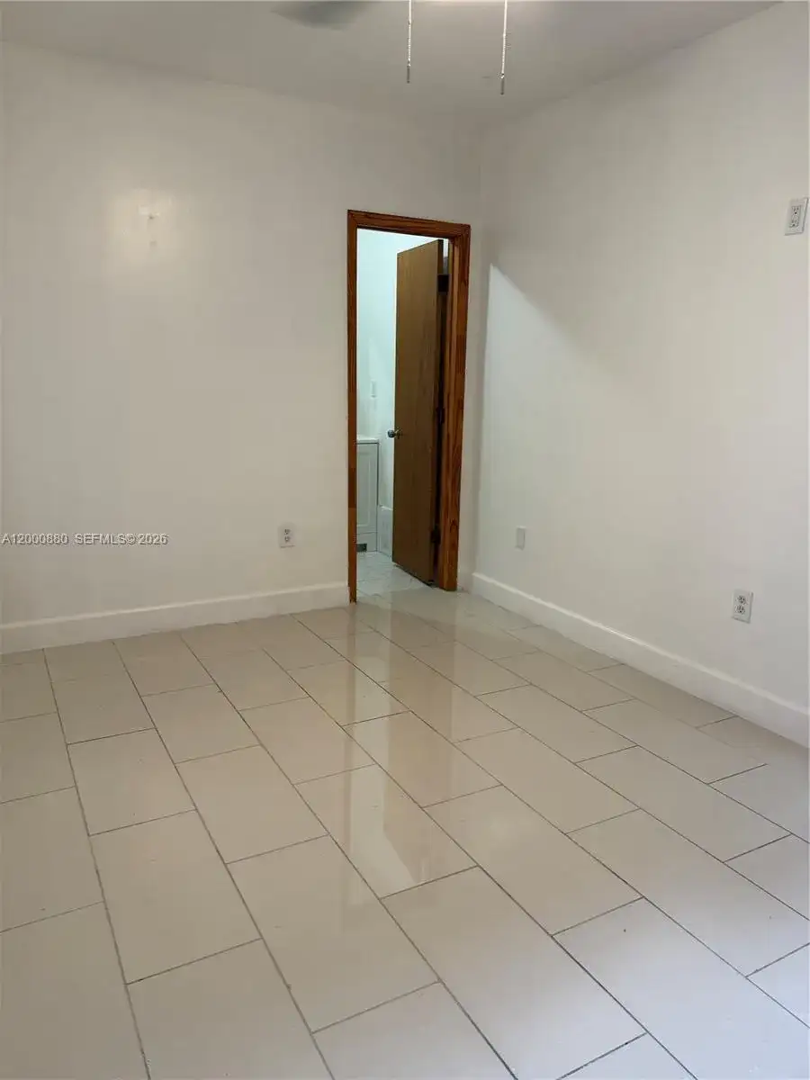 13410 SW 81st St # 2, Miami FL 33183 photo 3