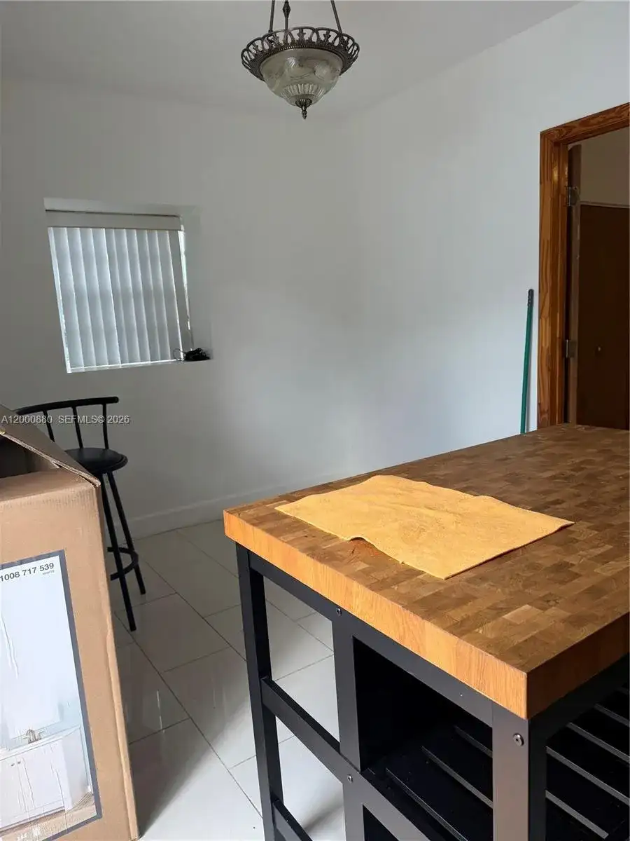 13410 SW 81st St # 2, Miami FL 33183 photo 4