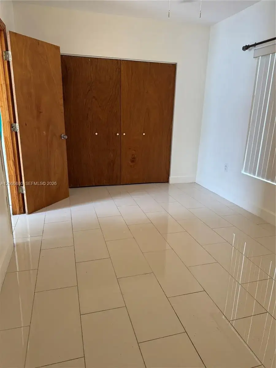 13410 SW 81st St # 2, Miami FL 33183 photo 5