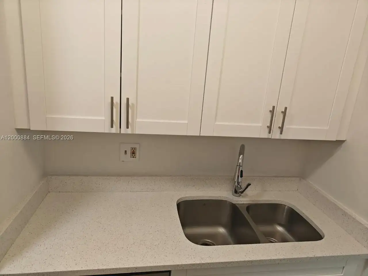 10228 Twin Lakes Dr, Coral Springs FL 33071 photo 3