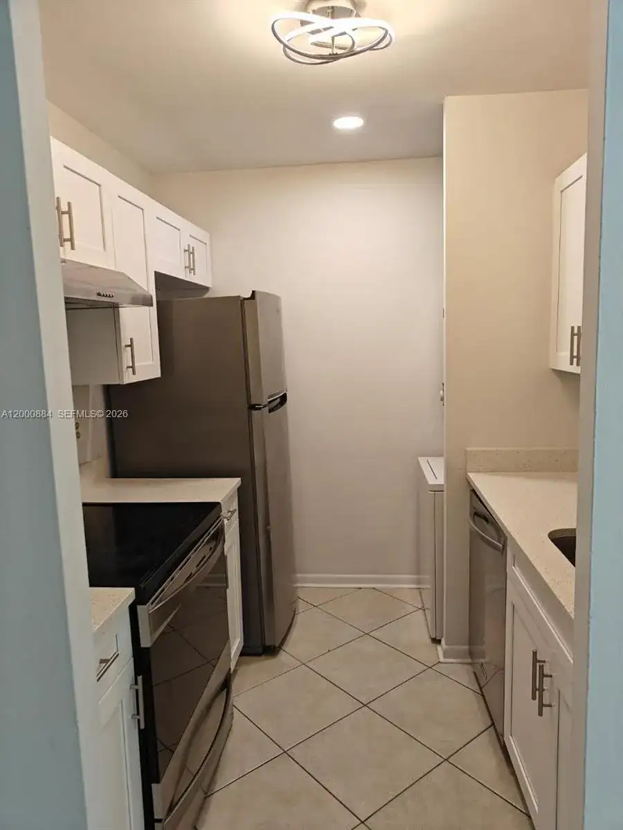 10228 Twin Lakes Dr, Coral Springs FL 33071 photo 4