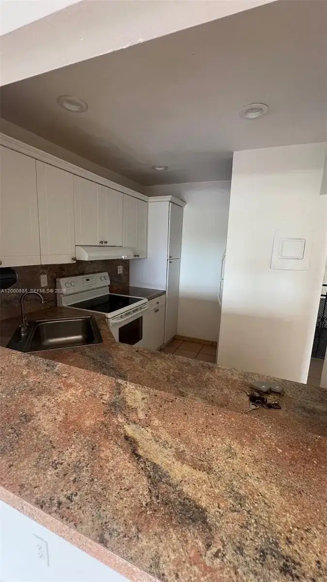 6070 W 18th Ave # 323, Hialeah FL 33012 photo 5