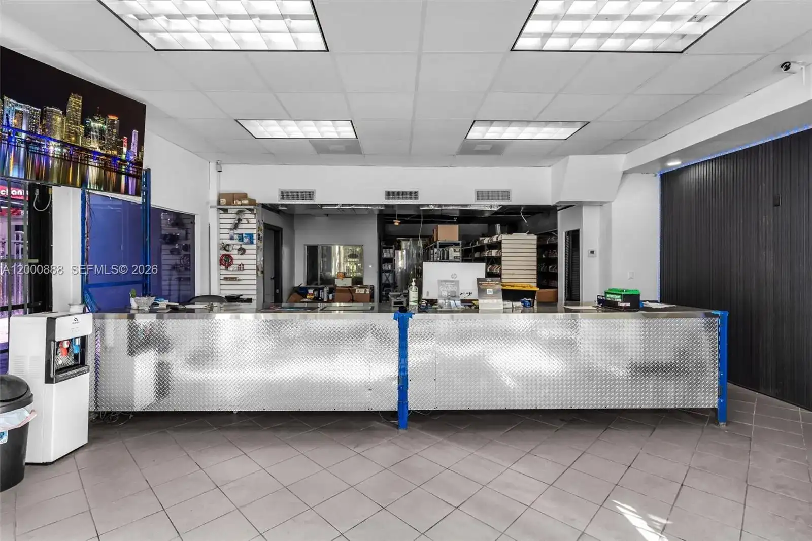 3219 SW 8th St, Miami FL 33135 photo 3