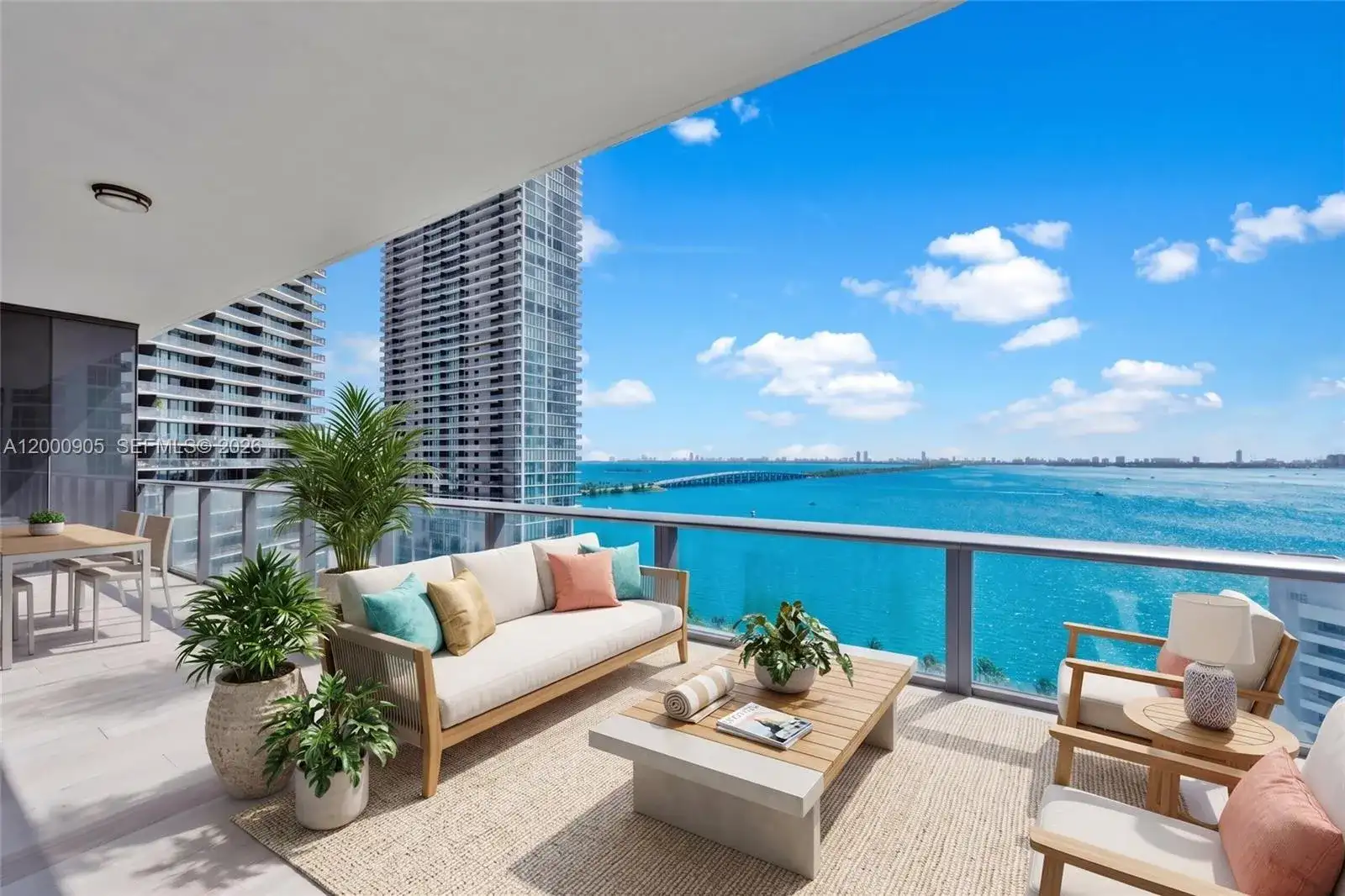 480 NE 31st St # 1501, Miami FL 33137 photo 3
