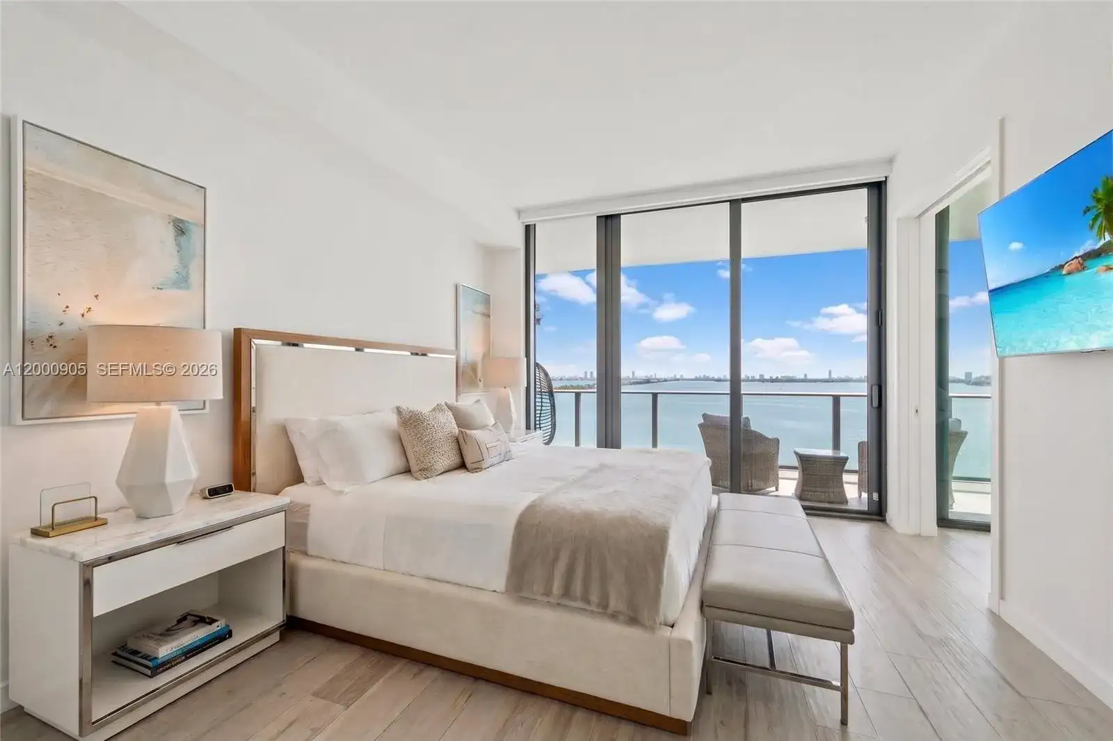 480 NE 31st St # 1501, Miami FL 33137 photo 5