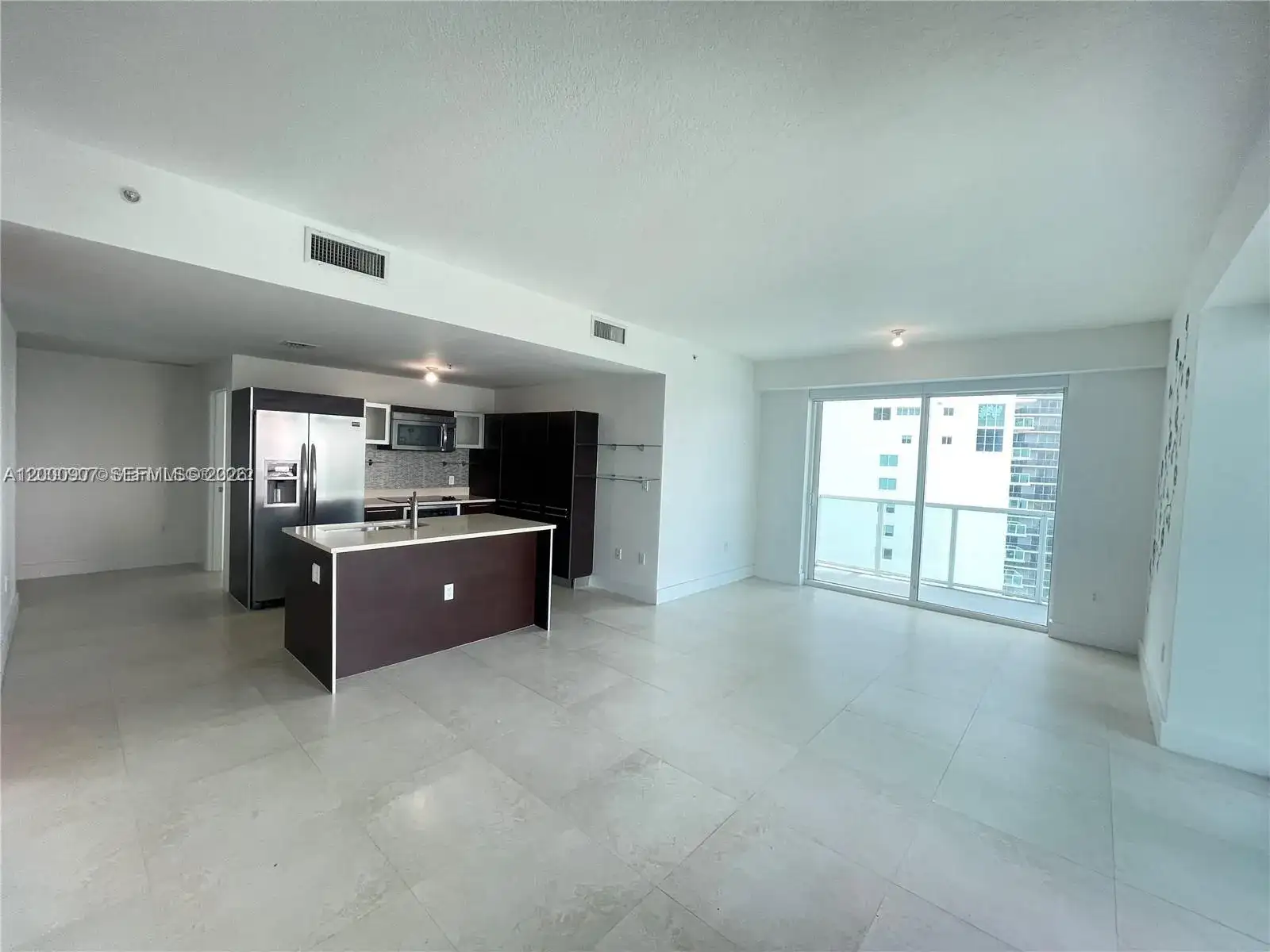 1900 N Bayshore Dr # 3311, Miami FL 33132 photo 2