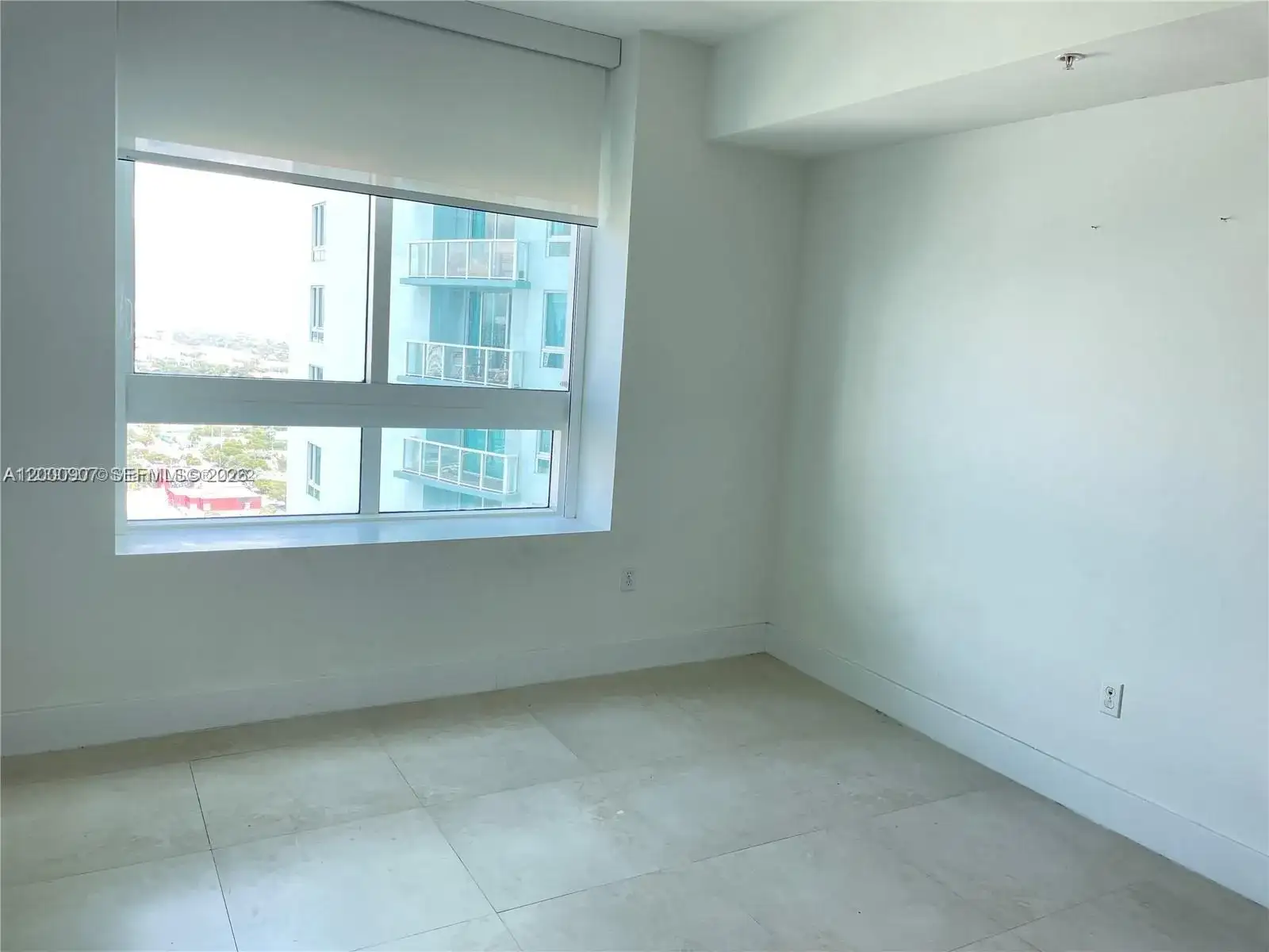 1900 N Bayshore Dr # 3311, Miami FL 33132 photo 5
