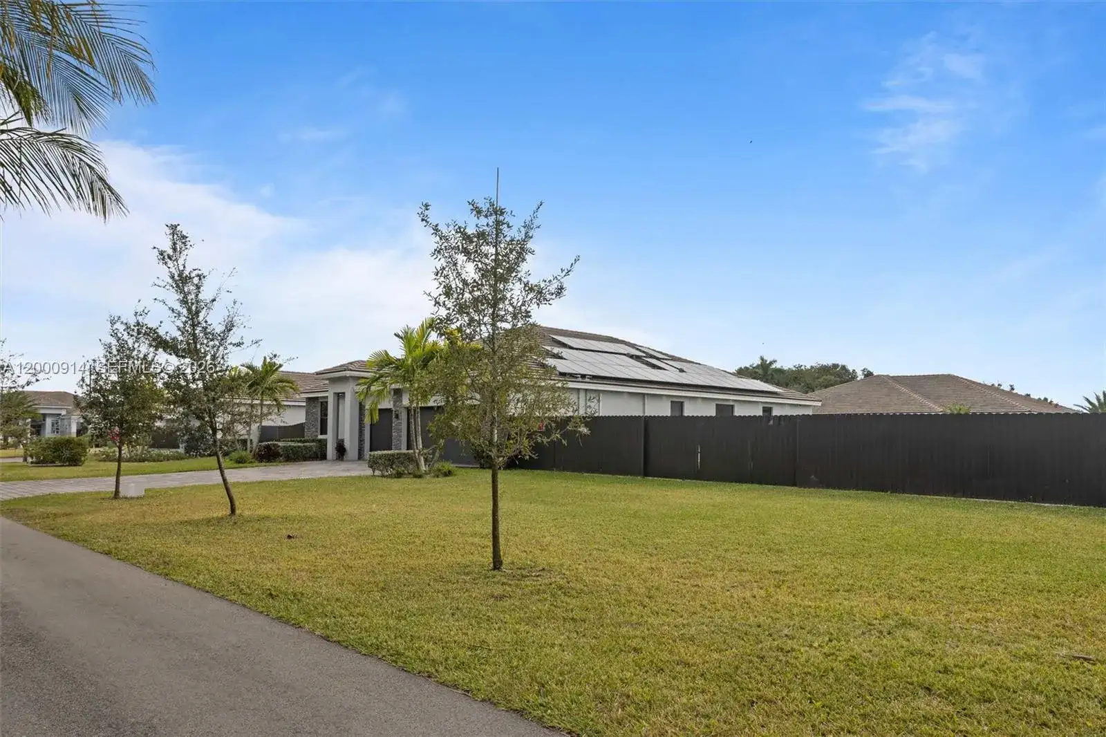 17744 SW 294th St, Homestead FL 33030 photo 3
