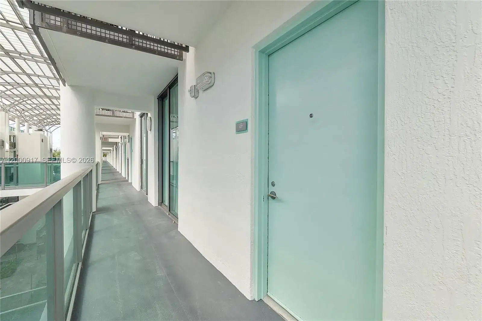 6000 Collins Ave # 527, Miami Beach FL 33140 photo 3