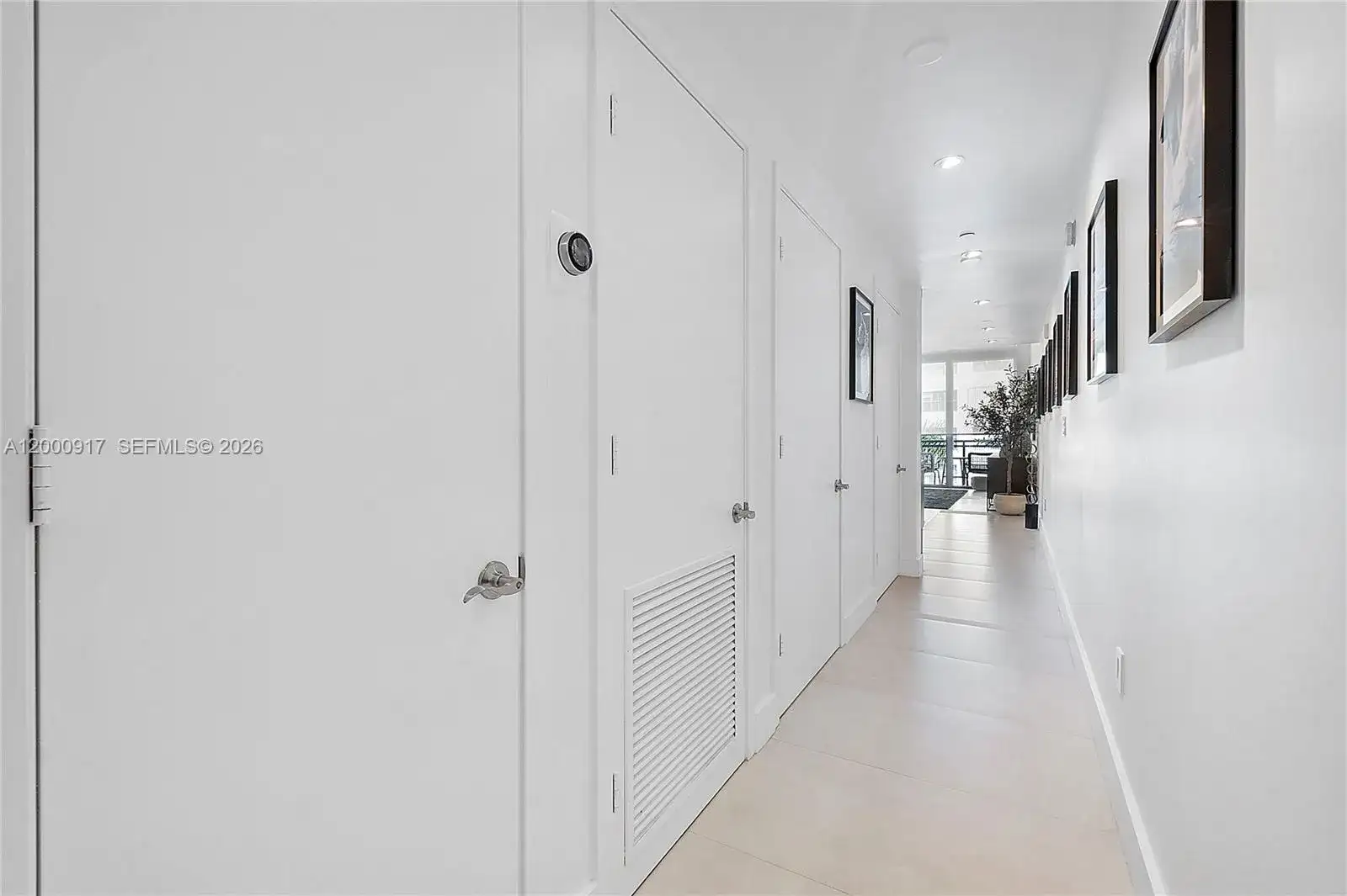 6000 Collins Ave # 527, Miami Beach FL 33140 photo 4