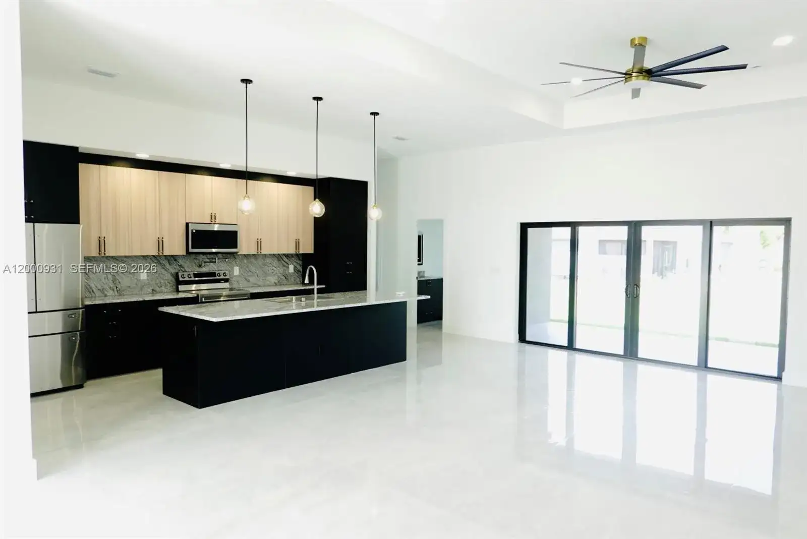 700 Biscayne Dr, Port Charlotte FL 33953 photo 3