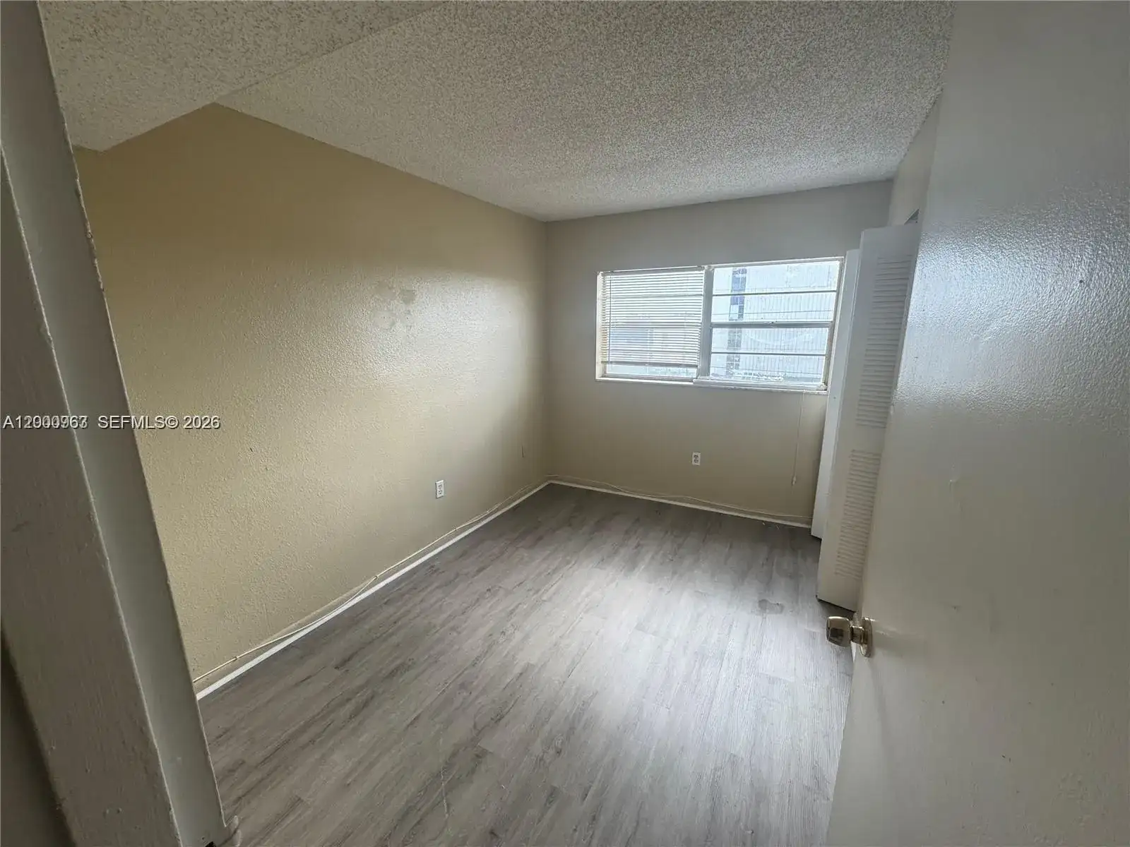 5100 SW 41st St, Pembroke Park FL 33023 photo 2