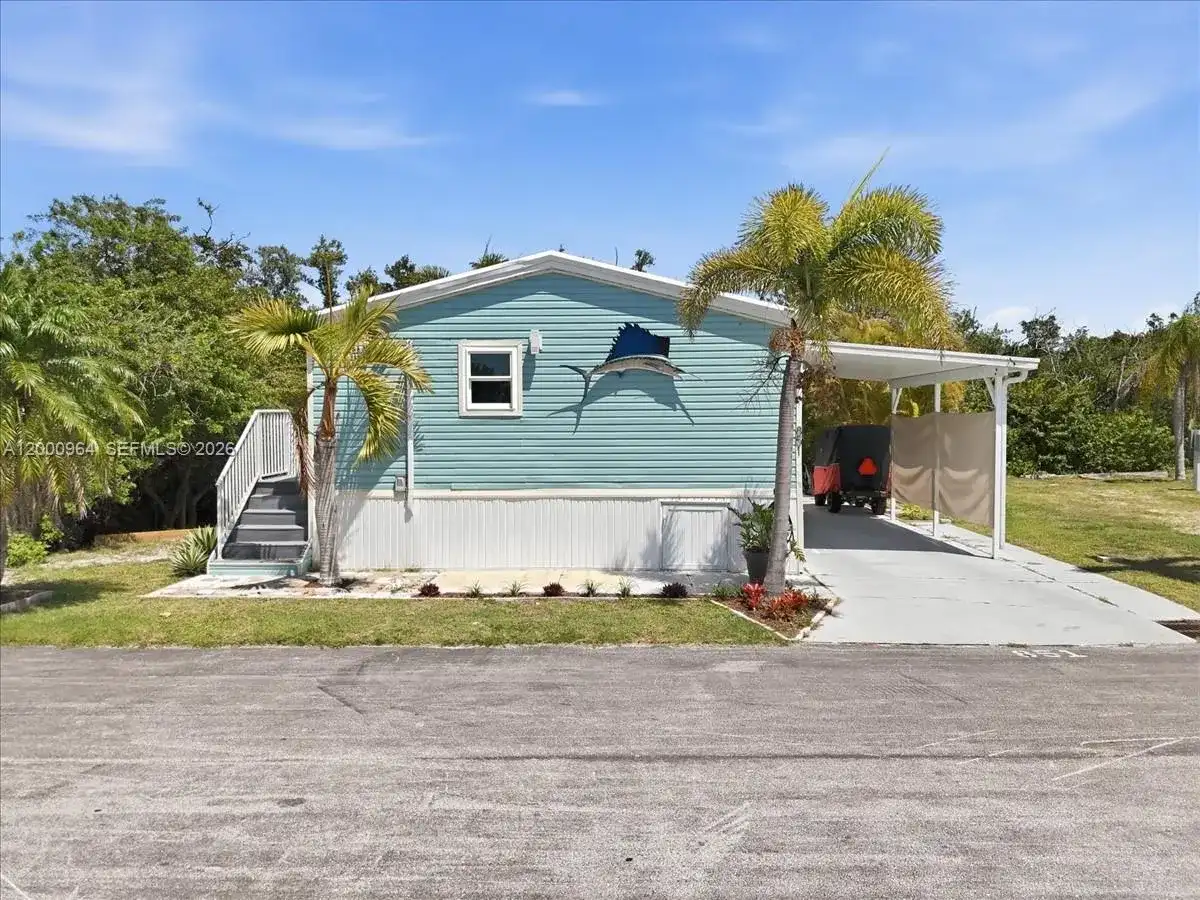 851 Arapaho # 0, Other City - In The State Of Florida FL 33931