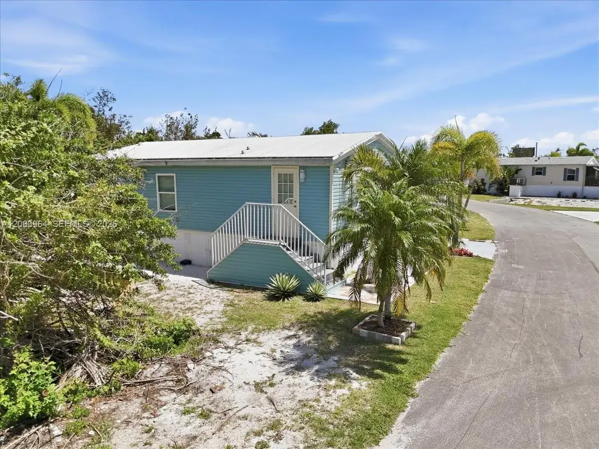 851 Arapaho # 0, Other City - In The State Of Florida FL 33931 photo 2