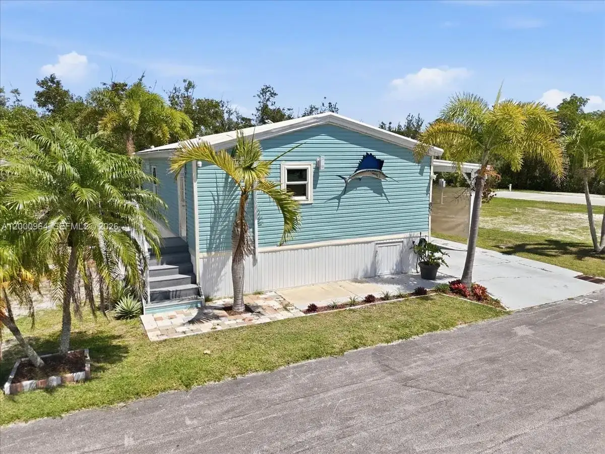 851 Arapaho # 0, Other City - In The State Of Florida FL 33931 photo 3