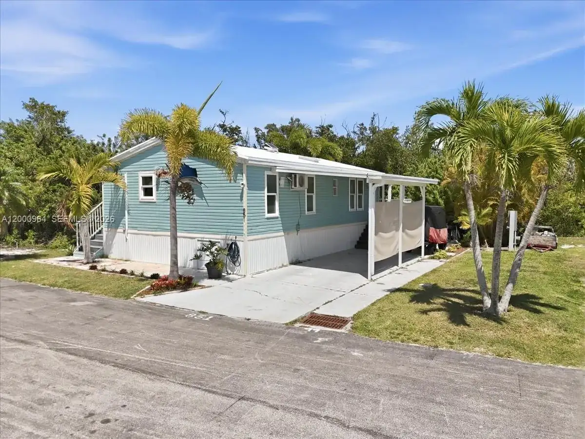 851 Arapaho # 0, Other City - In The State Of Florida FL 33931 photo 4