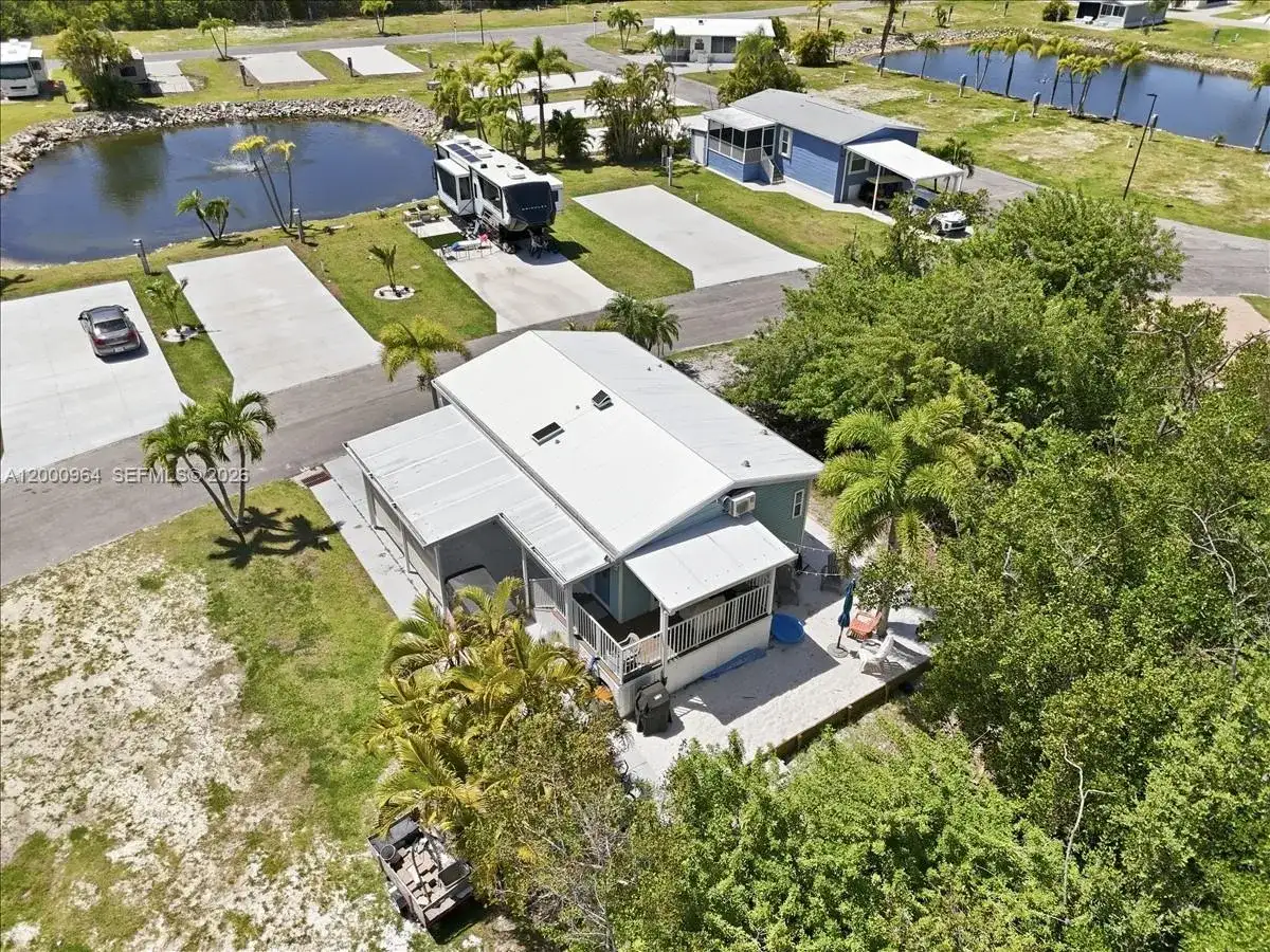 851 Arapaho # 0, Other City - In The State Of Florida FL 33931 photo 5