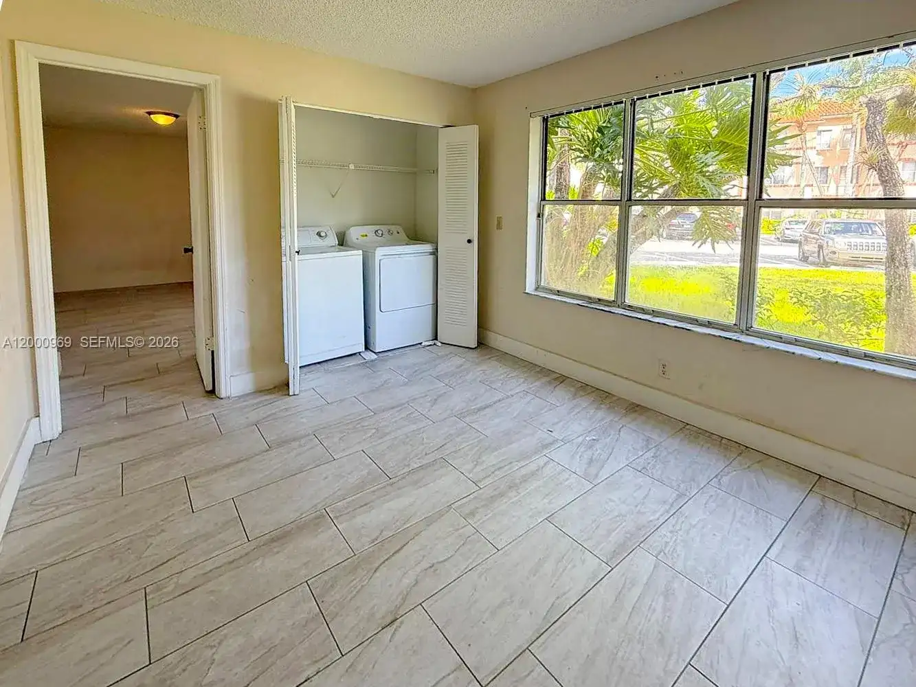 3440 N Pinewalk Dr N # 518, Margate FL 33063 photo 4