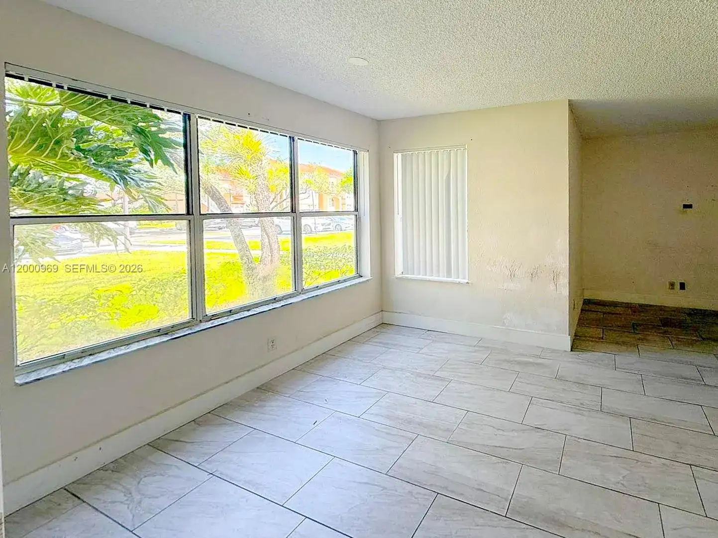 3440 N Pinewalk Dr N # 518, Margate FL 33063 photo 5