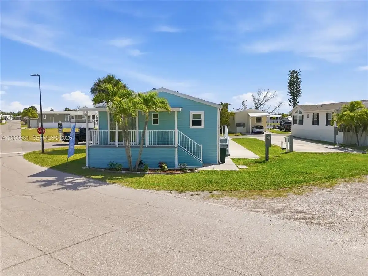 730 Chippewa # 0, Other City - In The State Of Florida FL 33931