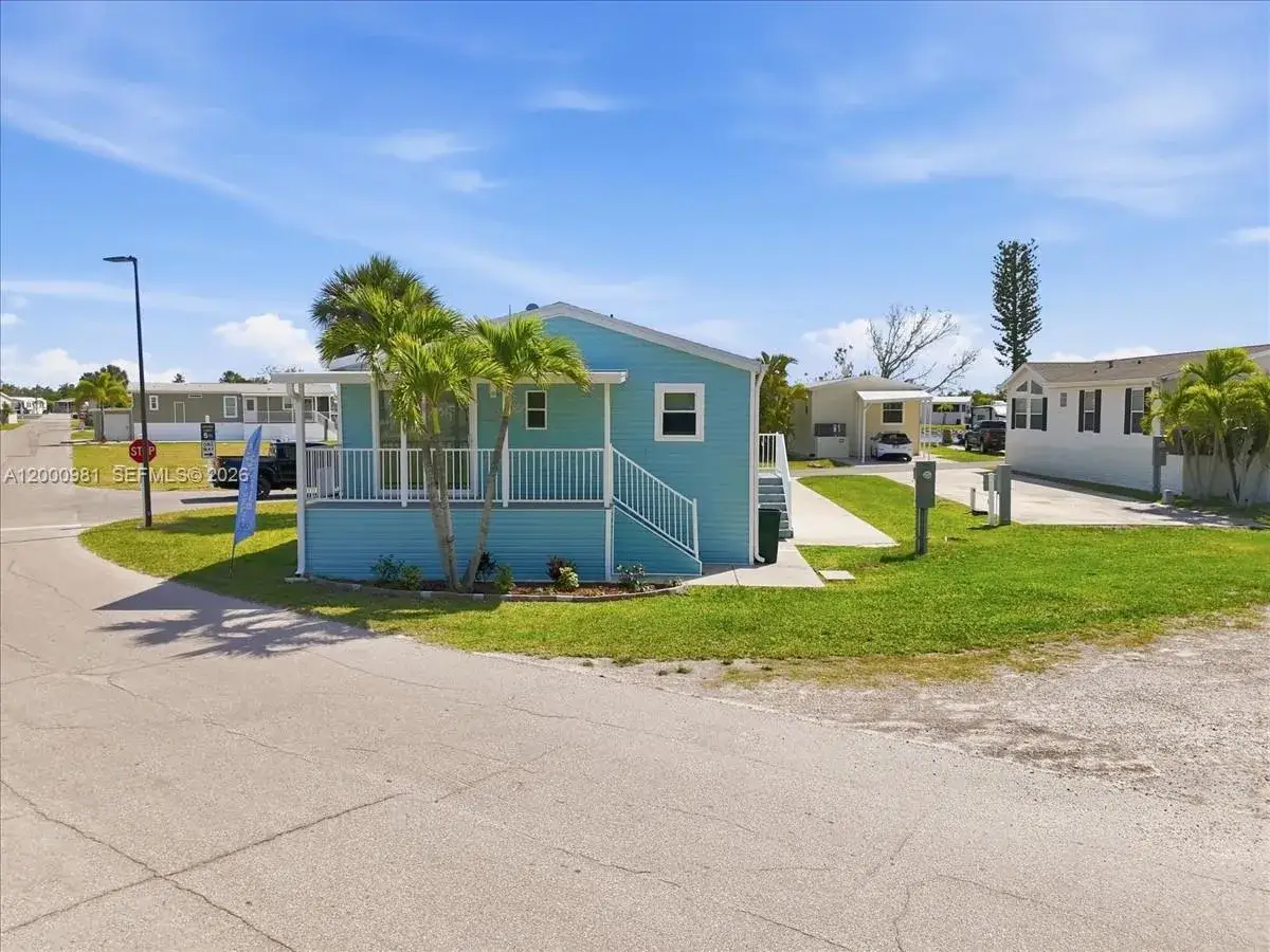 730 Chippewa # 0, Other City - In The State Of Florida FL 33931