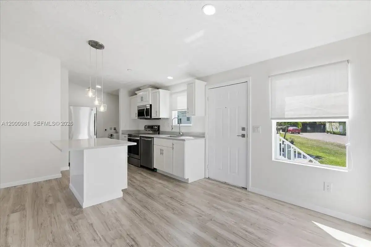 730 Chippewa # 0, Other City - In The State Of Florida FL 33931 photo 2