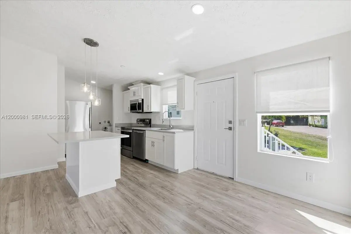 730 Chippewa # 0, Other City - In The State Of Florida FL 33931