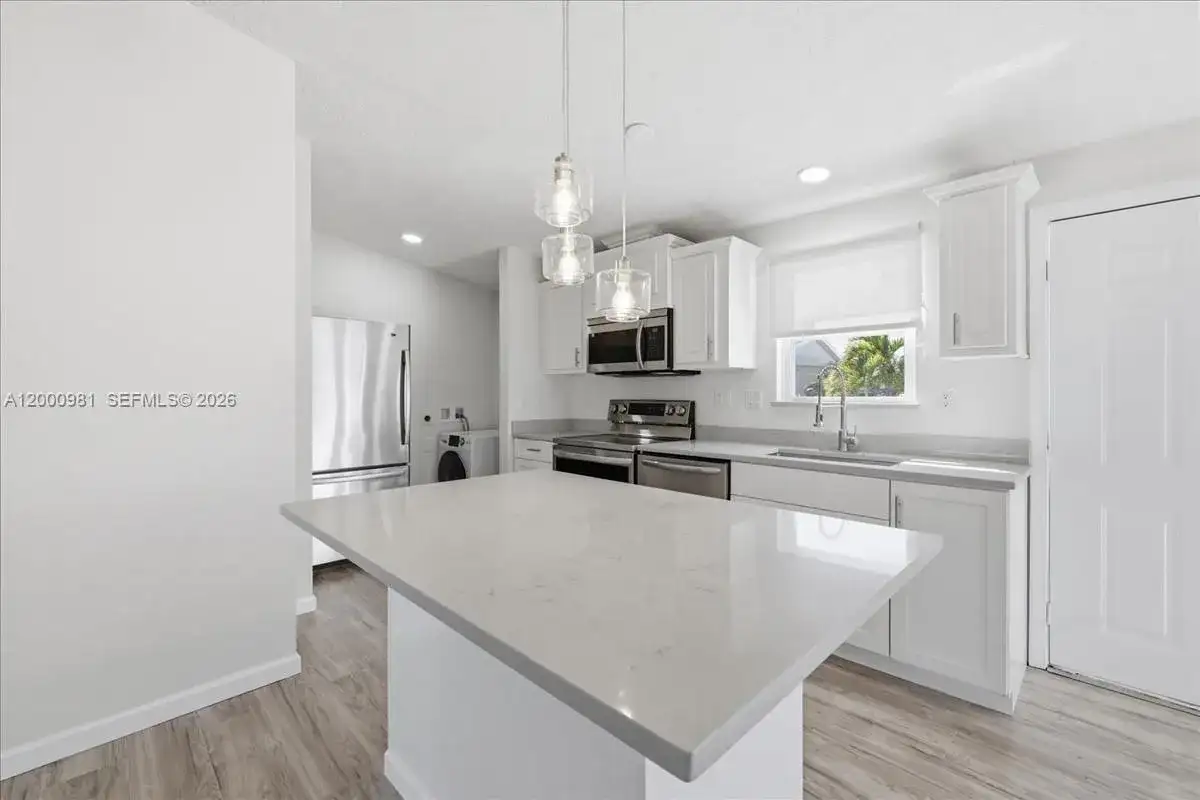 730 Chippewa # 0, Other City - In The State Of Florida FL 33931 photo 5