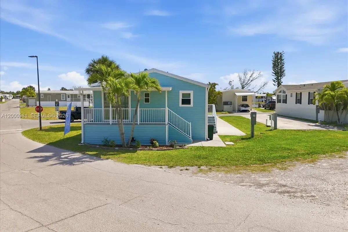 730 Chippewa # 0, Other City - In The State Of Florida FL 33931